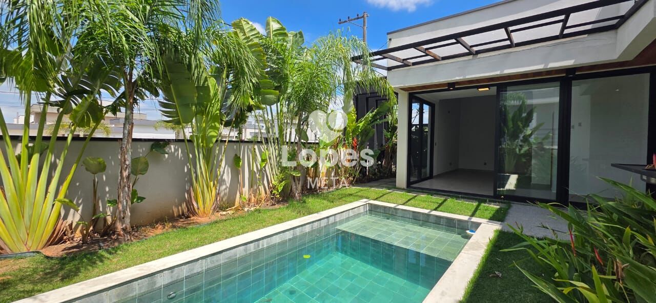 Casa, 3 quartos, 149 m² - Foto 15