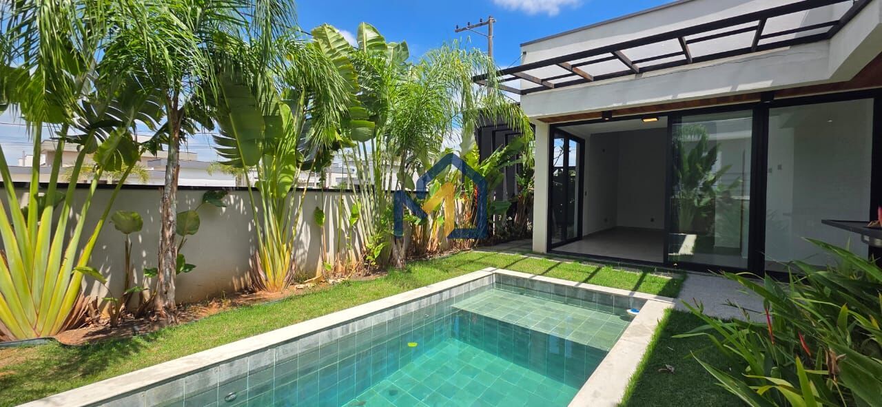 Casa, 3 quartos, 149 m² - Foto 15