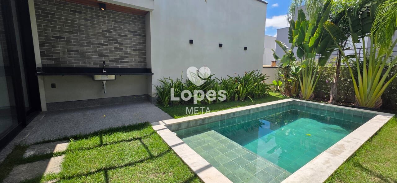 Casa, 3 quartos, 149 m² - Foto 13