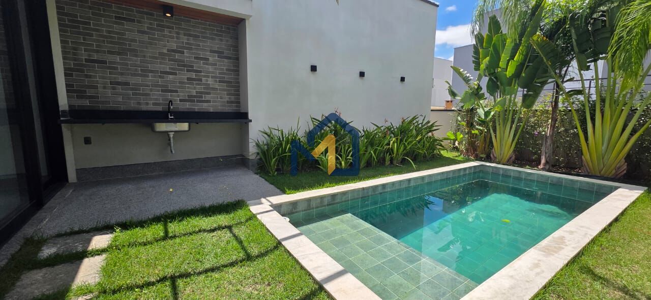Casa, 3 quartos, 149 m² - Foto 13