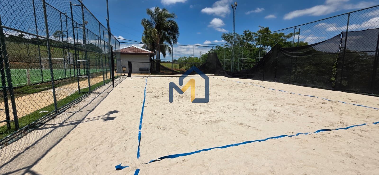 Casa, 3 quartos, 149 m² - Foto 34