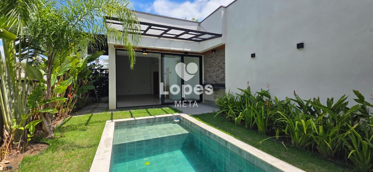 Casa, 3 quartos, 149 m² - Foto 16