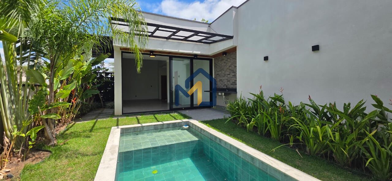 Casa, 3 quartos, 149 m² - Foto 16