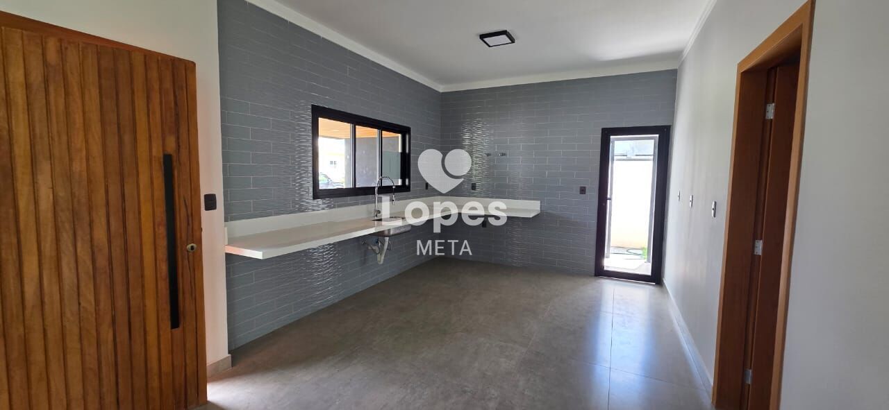 Casa, 3 quartos, 149 m² - Foto 10