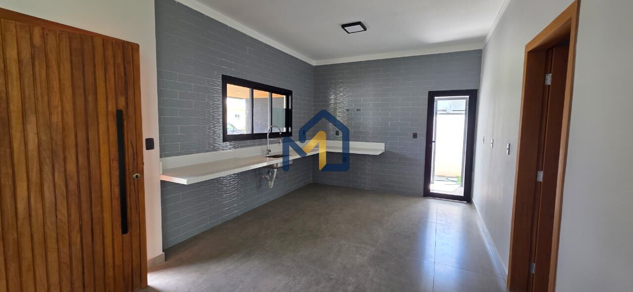 Casa, 3 quartos, 149 m² - Foto 10