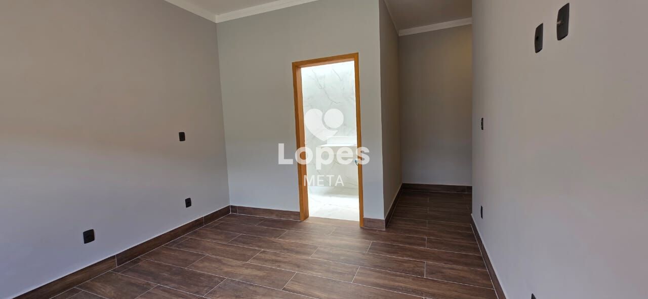 Casa, 3 quartos, 149 m² - Foto 30