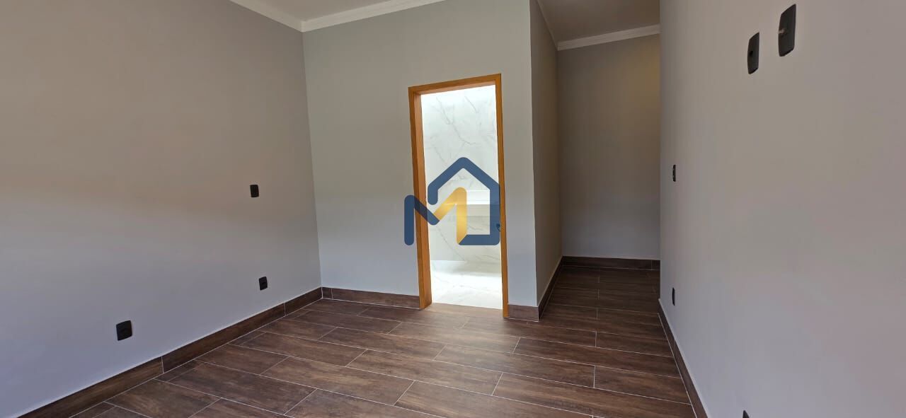 Casa, 3 quartos, 149 m² - Foto 30
