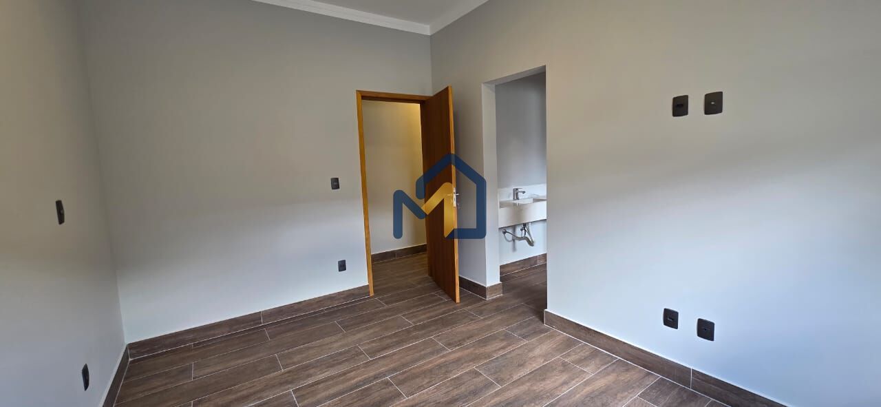 Casa, 3 quartos, 149 m² - Foto 27