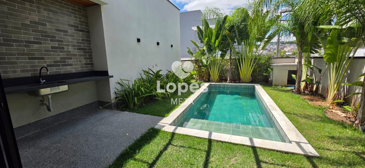 Casa, 3 quartos, 149 m² - Foto 14