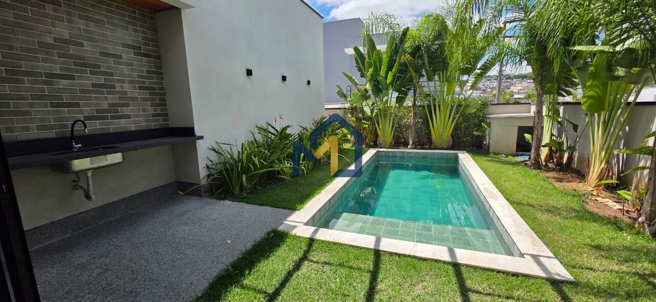 Casa, 3 quartos, 149 m² - Foto 14
