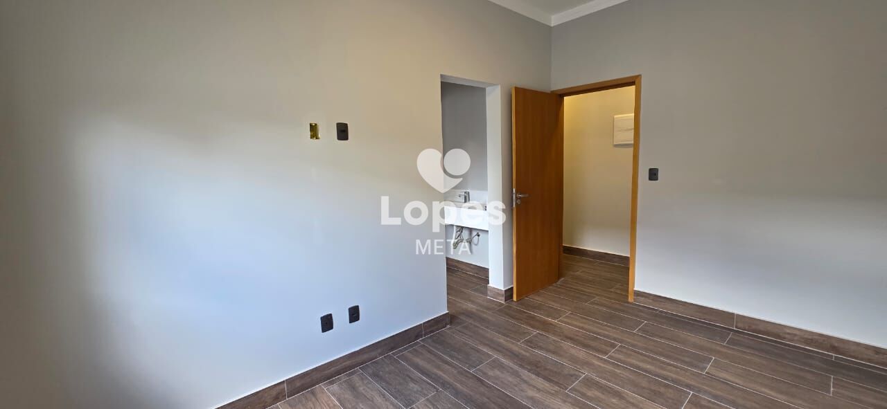 Casa, 3 quartos, 149 m² - Foto 23