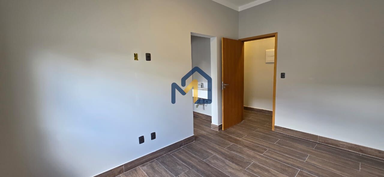 Casa, 3 quartos, 149 m² - Foto 23