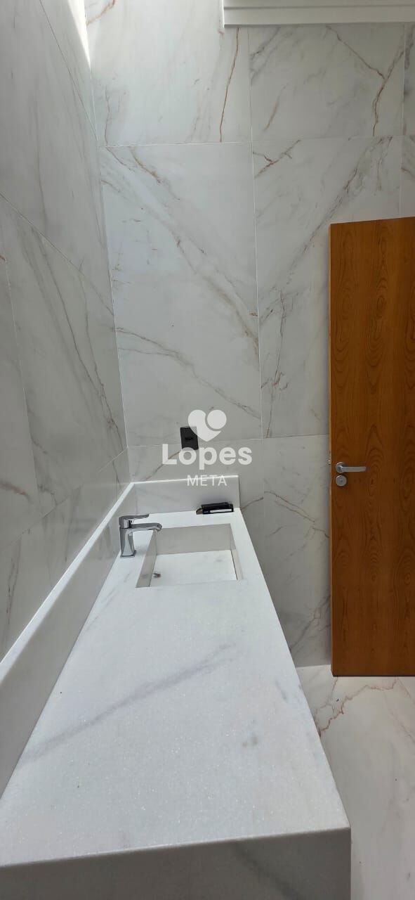 Casa, 3 quartos, 149 m² - Foto 31