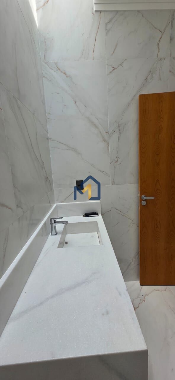 Casa, 3 quartos, 149 m² - Foto 31