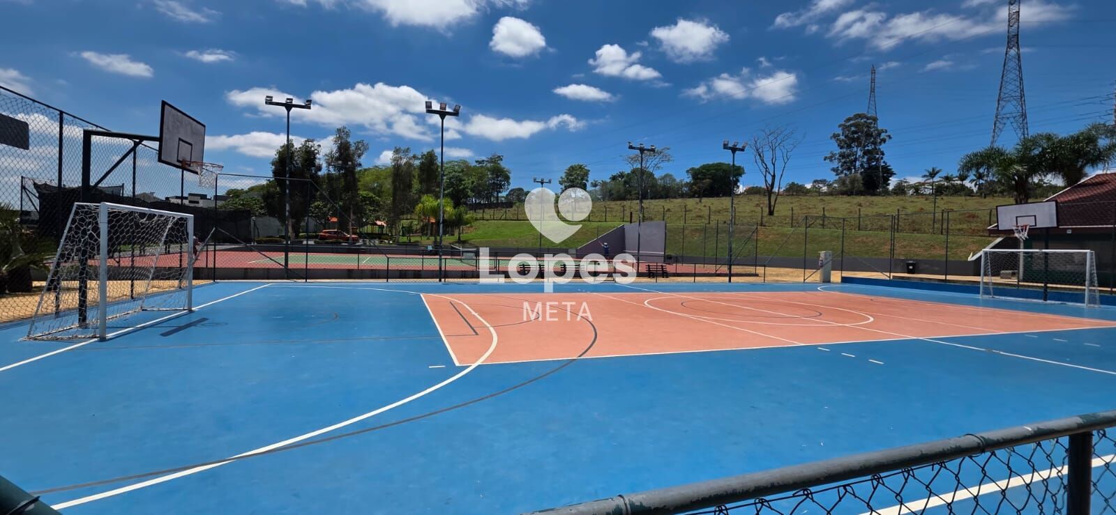 Casa, 3 quartos, 149 m² - Foto 32