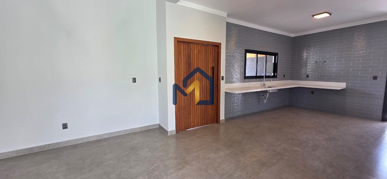 Casa, 3 quartos, 149 m² - Foto 11