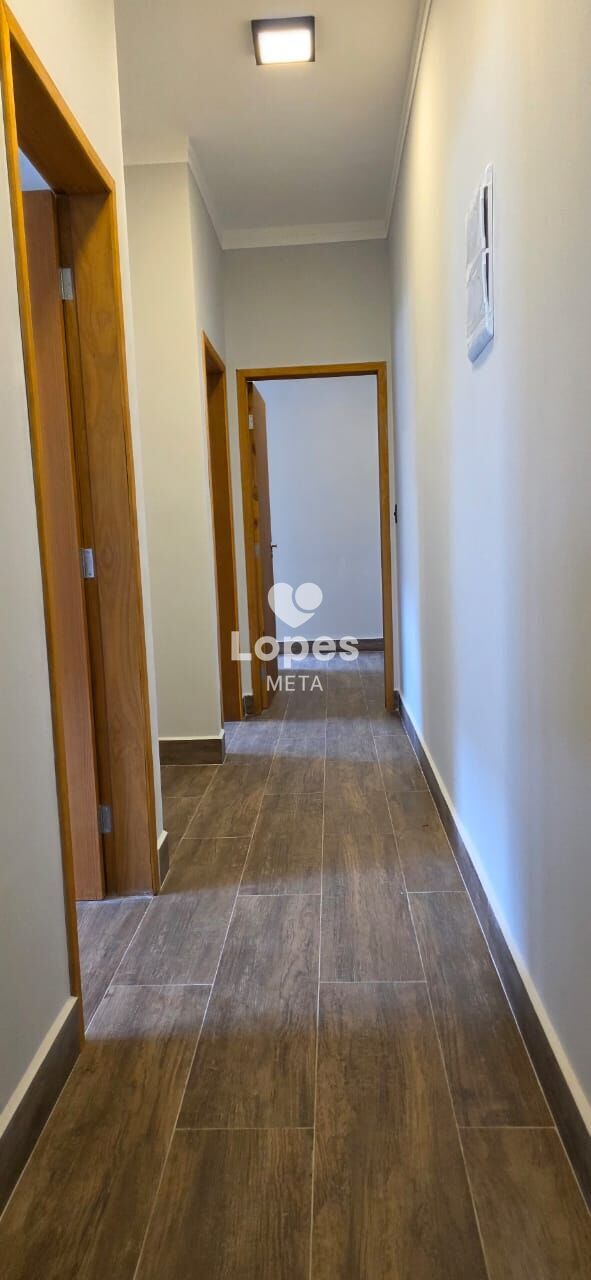 Casa, 3 quartos, 149 m² - Foto 17