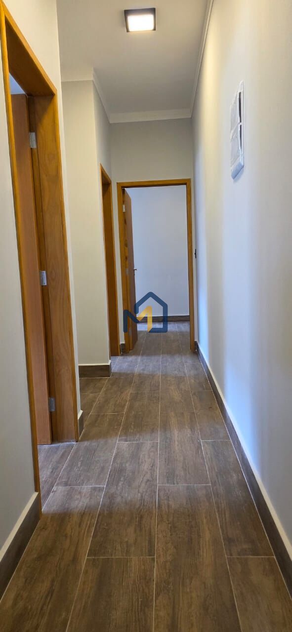 Casa, 3 quartos, 149 m² - Foto 17