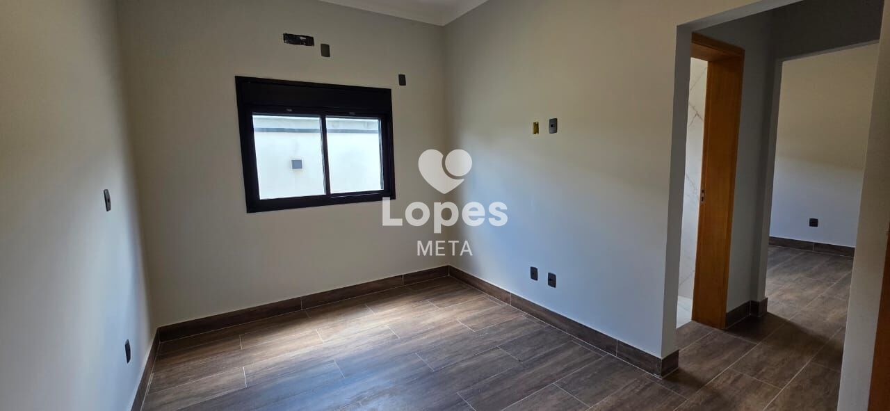 Casa, 3 quartos, 149 m² - Foto 20