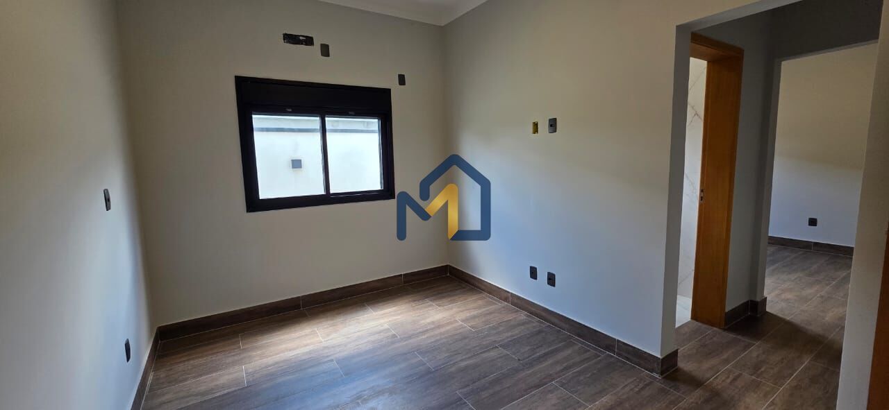 Casa, 3 quartos, 149 m² - Foto 20