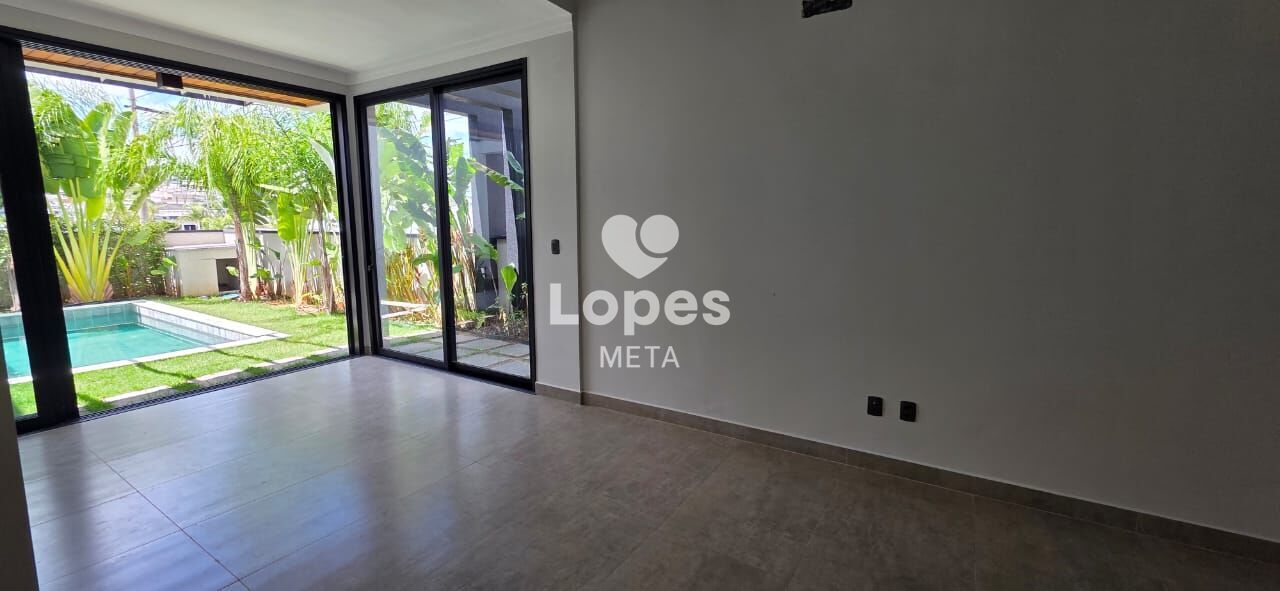 Casa, 3 quartos, 149 m² - Foto 8