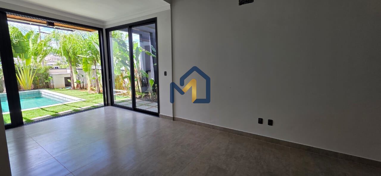 Casa, 3 quartos, 149 m² - Foto 8