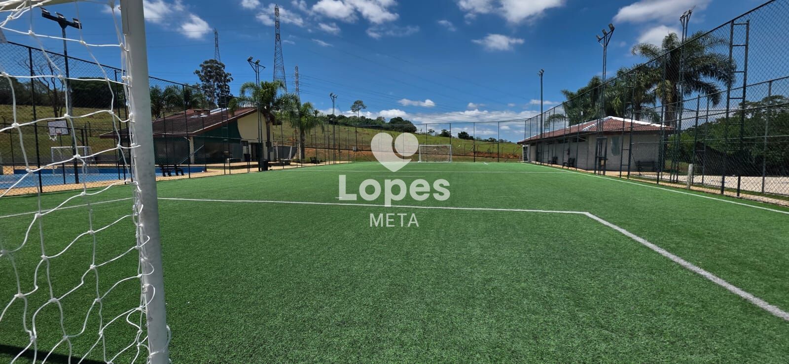 Casa, 3 quartos, 149 m² - Foto 33