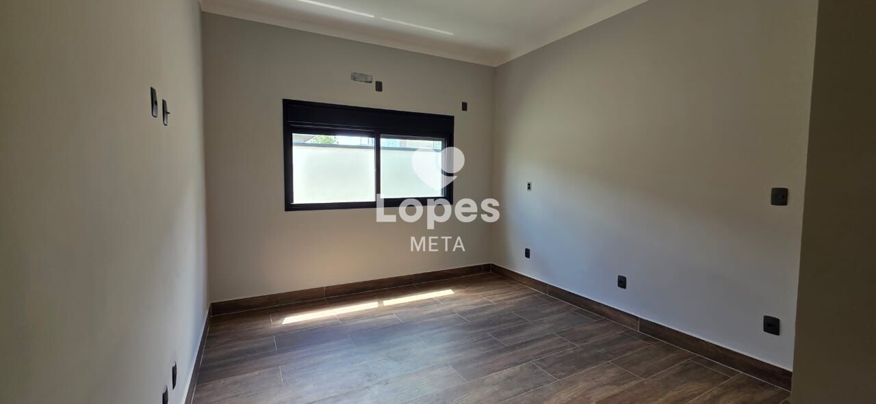 Casa, 3 quartos, 149 m² - Foto 26