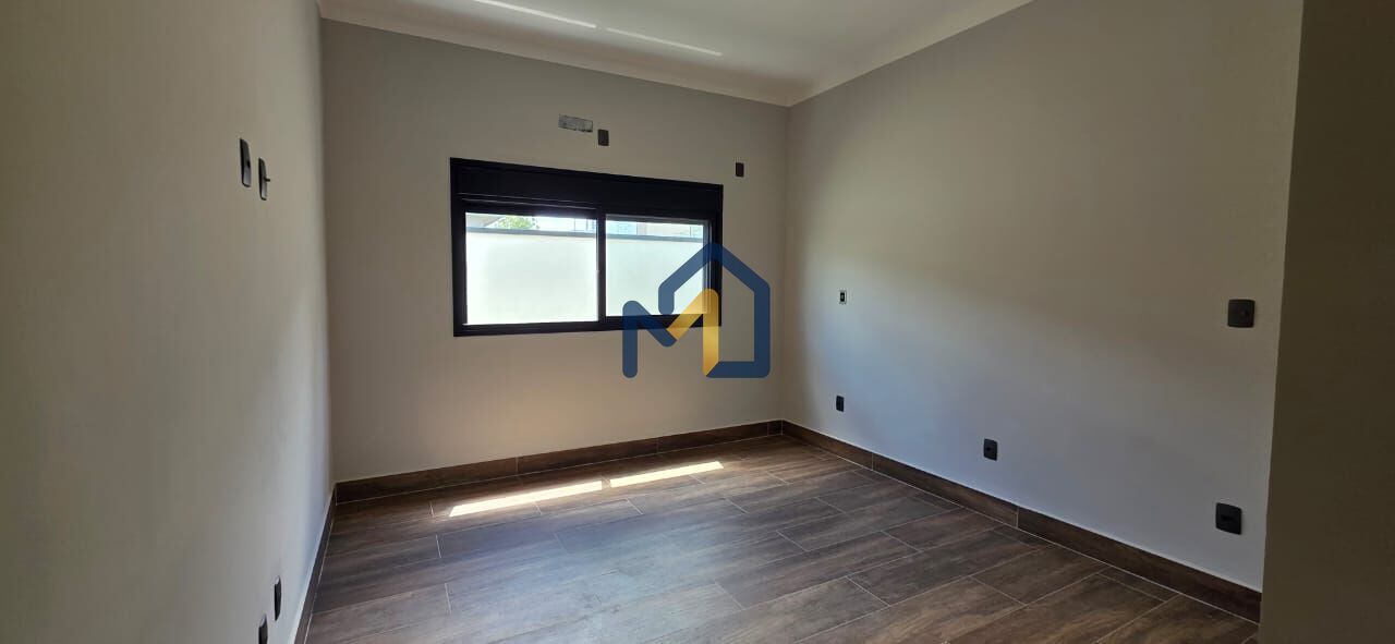 Casa, 3 quartos, 149 m² - Foto 26