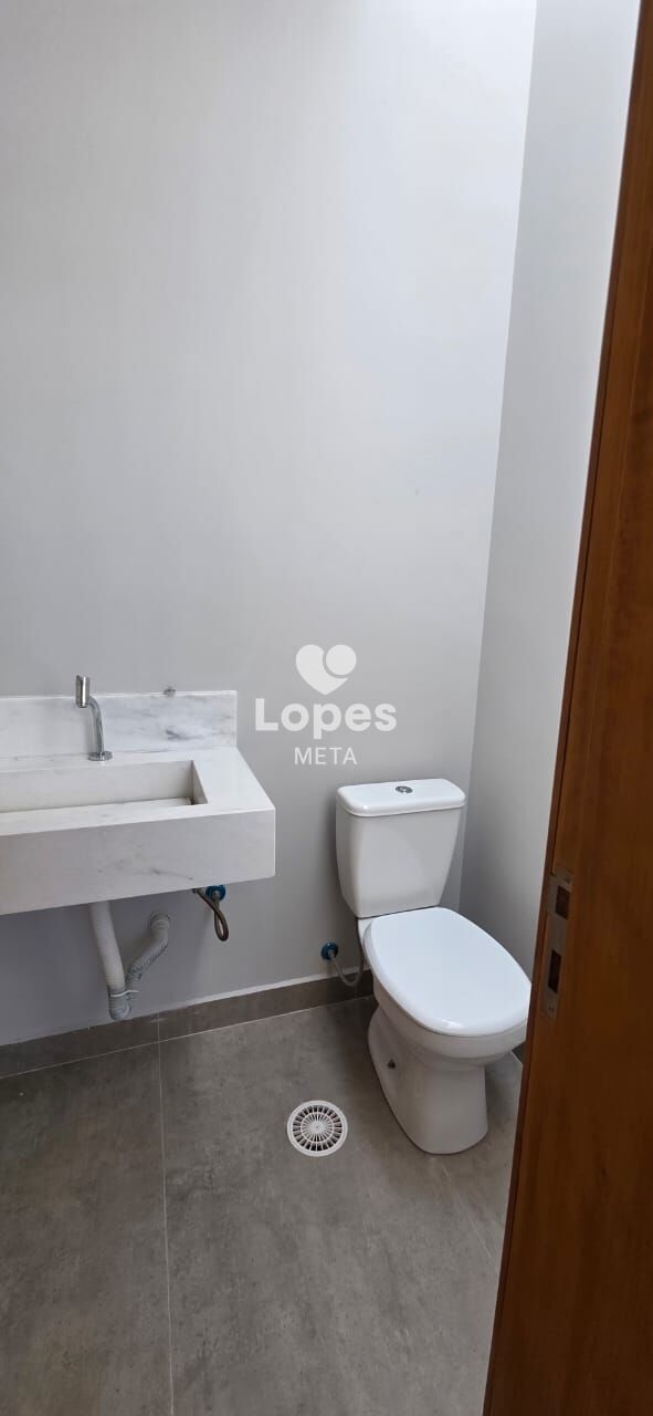 Casa, 3 quartos, 149 m² - Foto 19