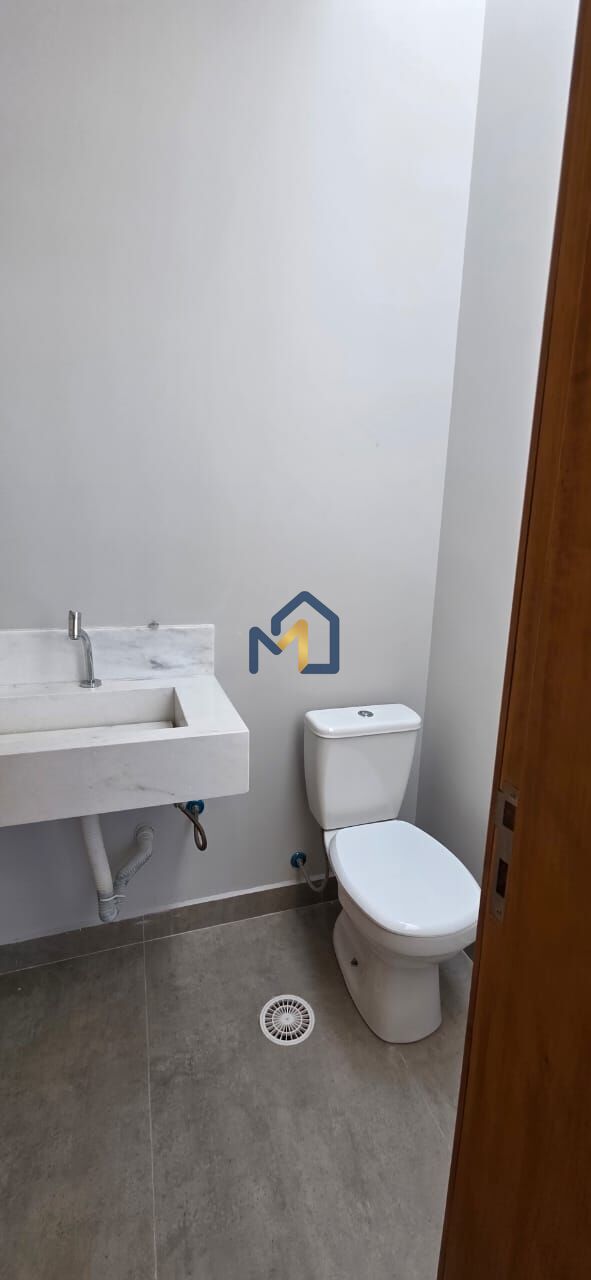 Casa, 3 quartos, 149 m² - Foto 19
