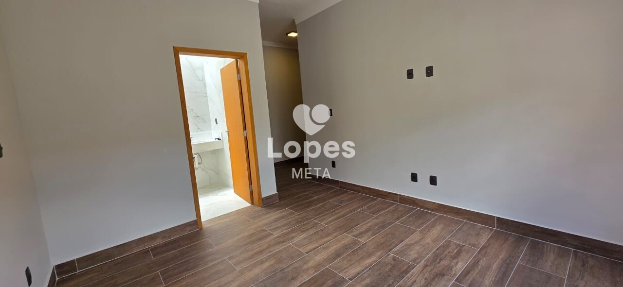 Casa, 3 quartos, 149 m² - Foto 28