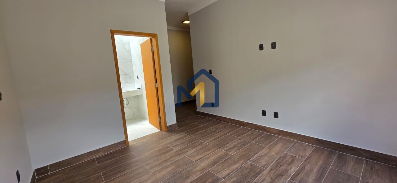 Casa, 3 quartos, 149 m² - Foto 28