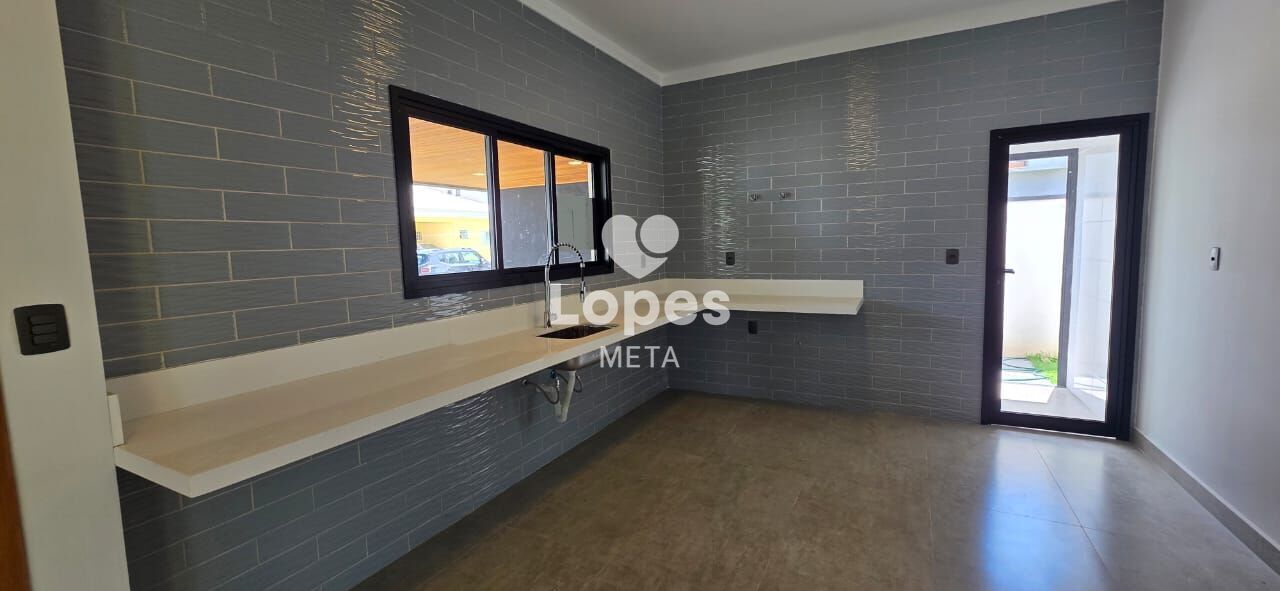 Casa, 3 quartos, 149 m² - Foto 12