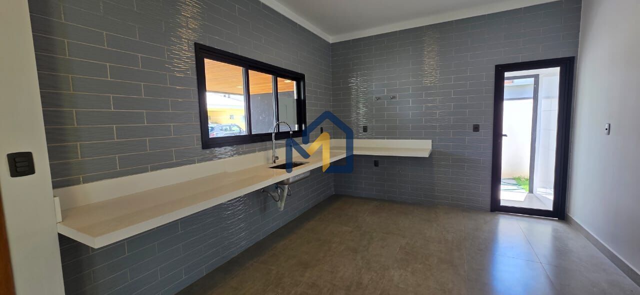 Casa, 3 quartos, 149 m² - Foto 12