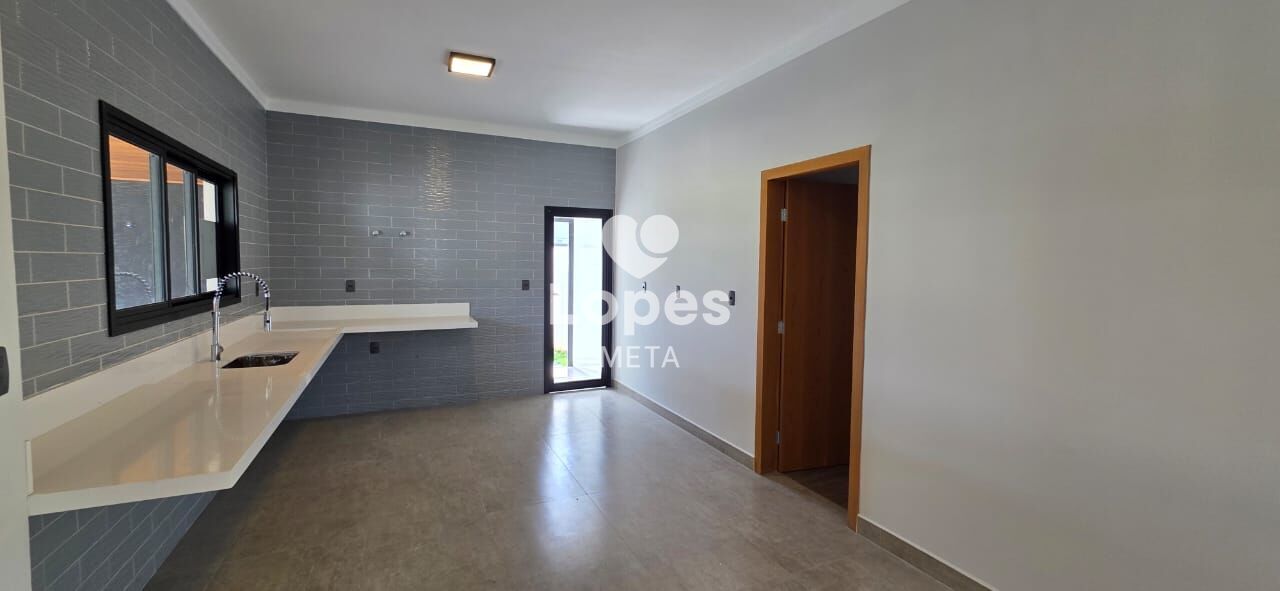 Casa, 3 quartos, 149 m² - Foto 9