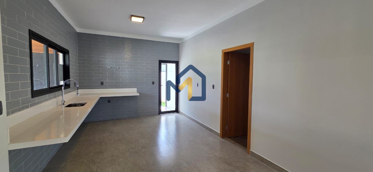 Casa, 3 quartos, 149 m² - Foto 9