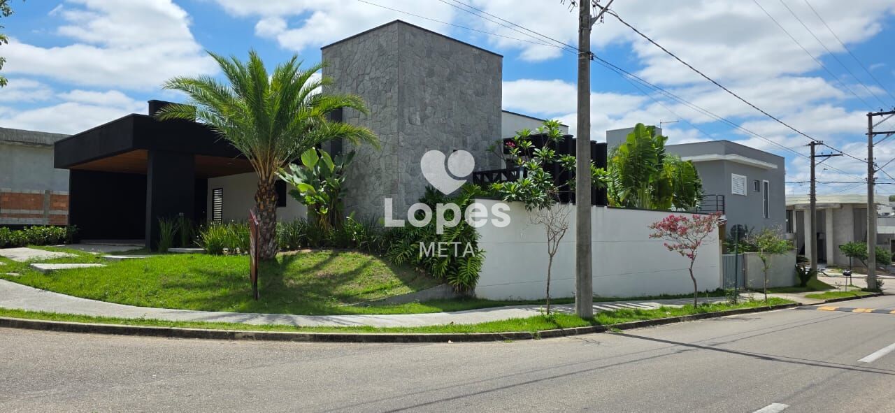 Casa, 3 quartos, 149 m² - Foto 4