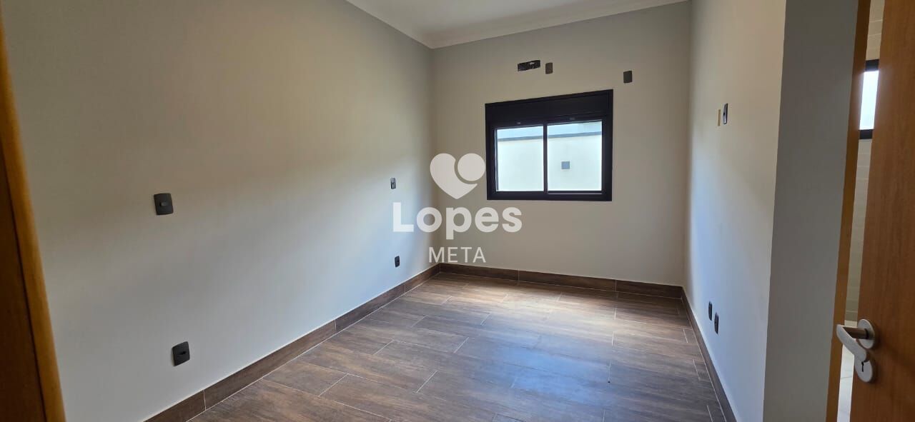 Casa, 3 quartos, 149 m² - Foto 18
