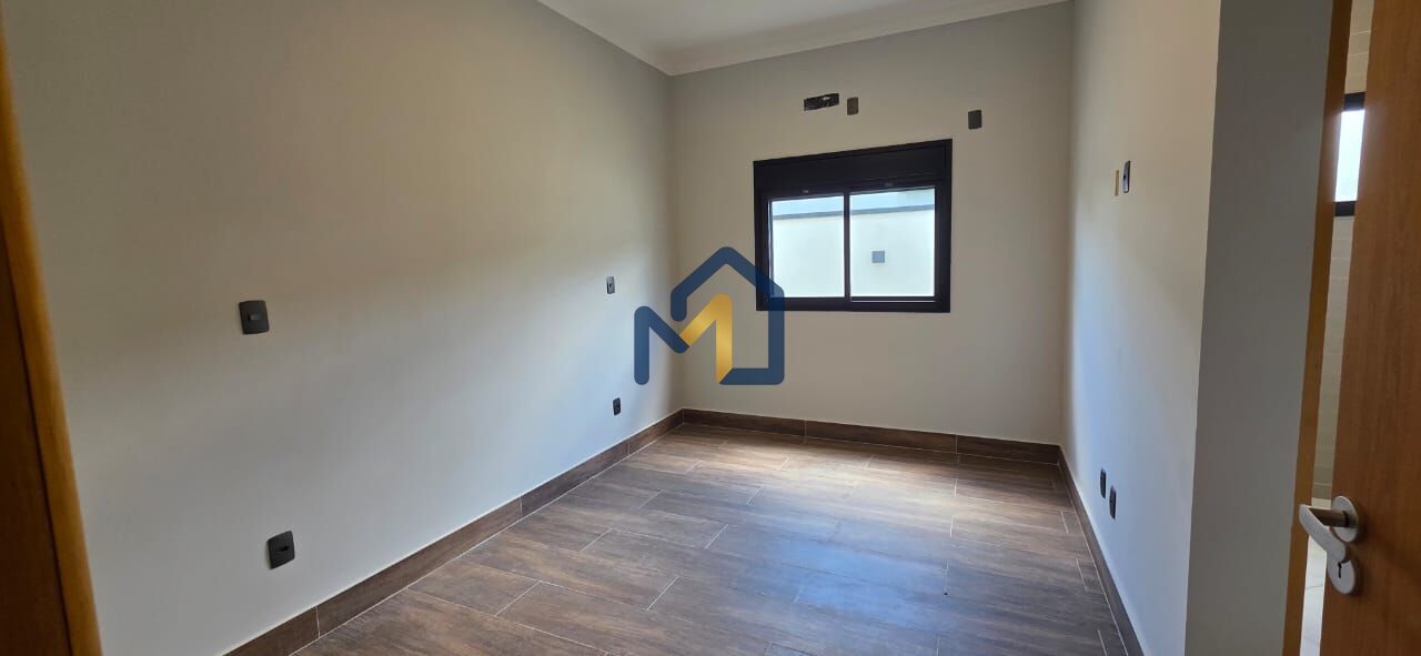 Casa, 3 quartos, 149 m² - Foto 18