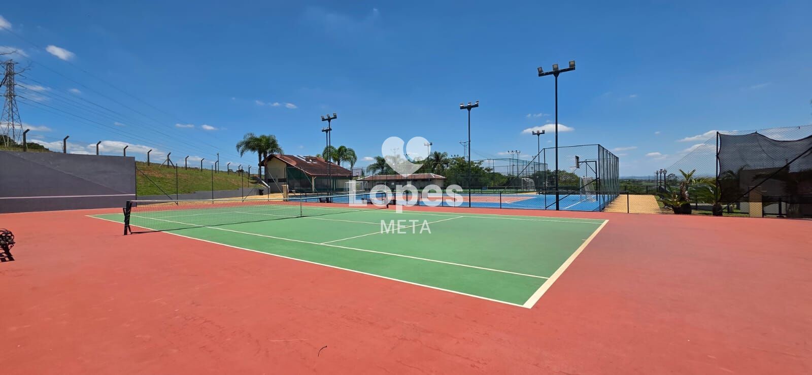 Casa, 3 quartos, 149 m² - Foto 35