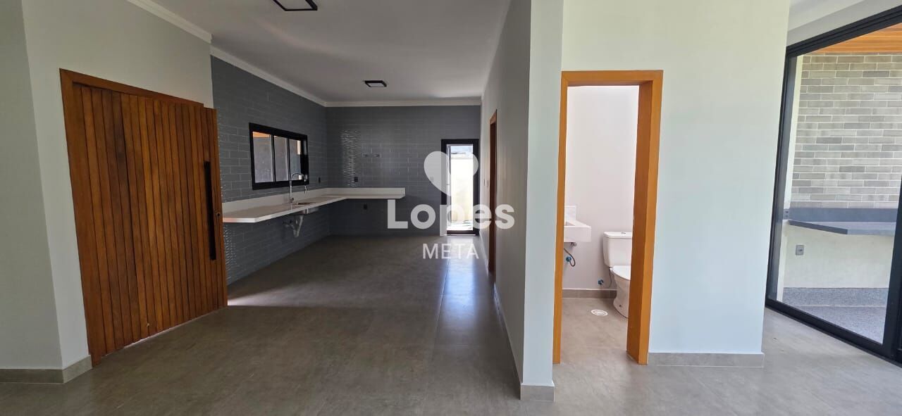 Casa, 3 quartos, 149 m² - Foto 6