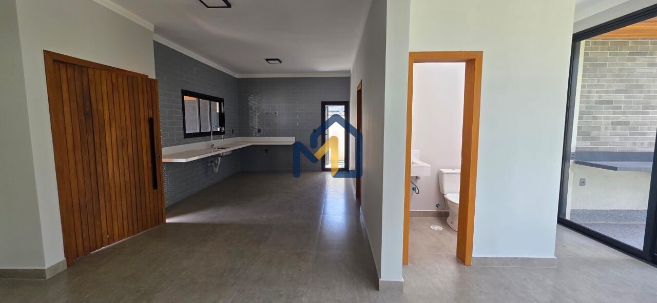 Casa, 3 quartos, 149 m² - Foto 6