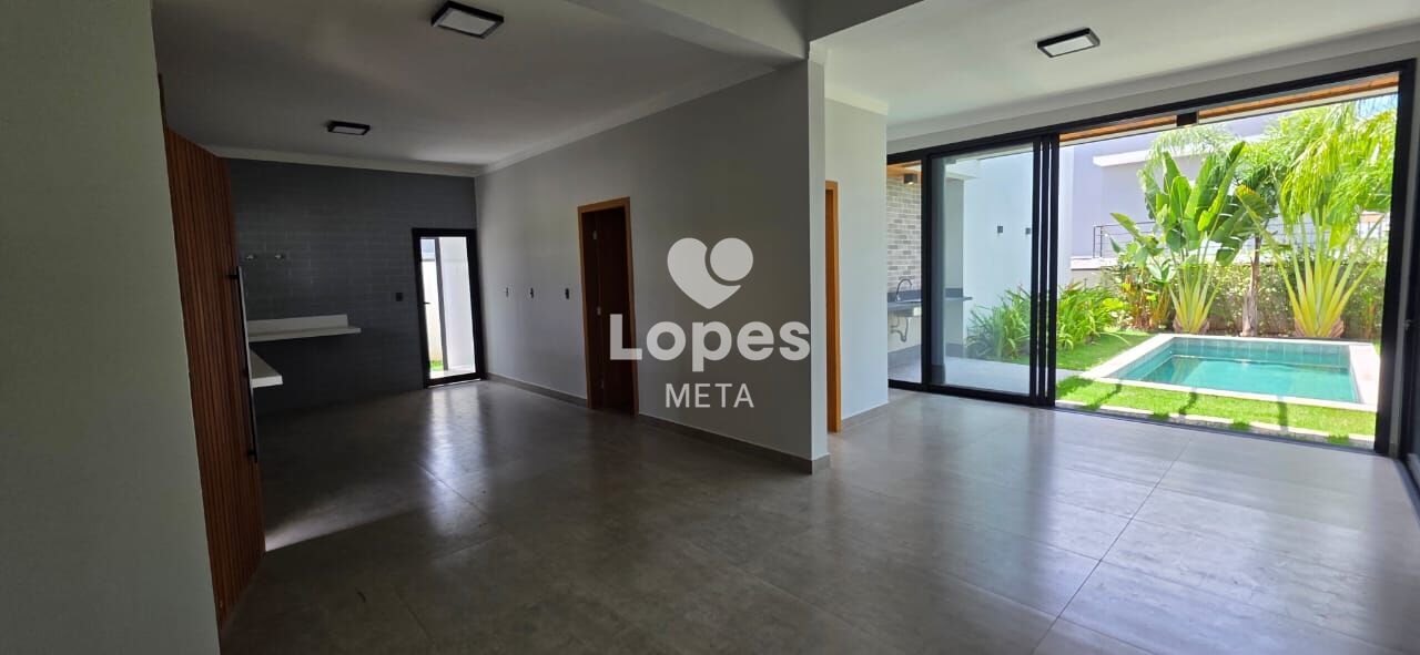 Casa, 3 quartos, 149 m² - Foto 5