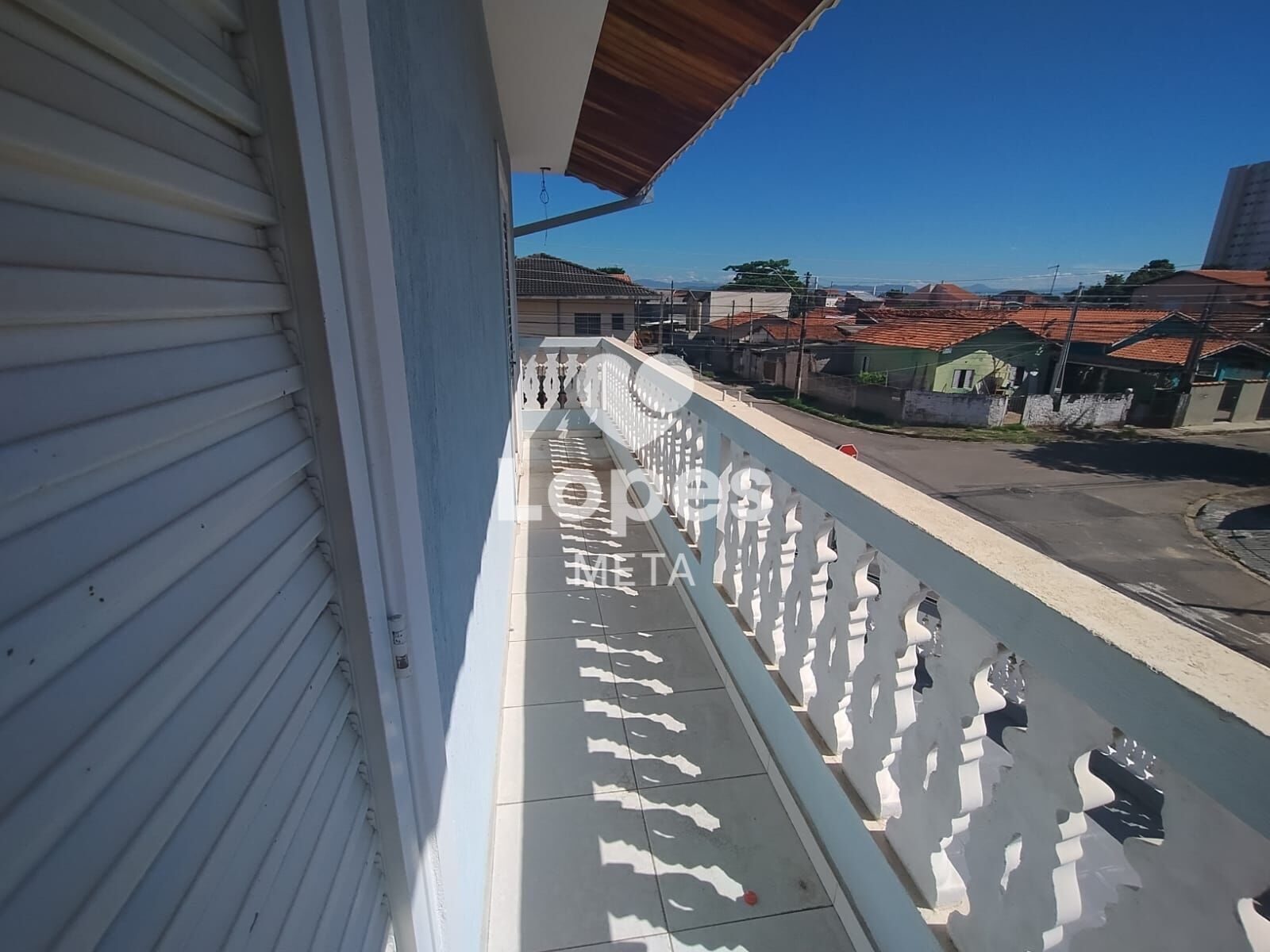 Casa, 3 quartos, 180 m² - Foto 35