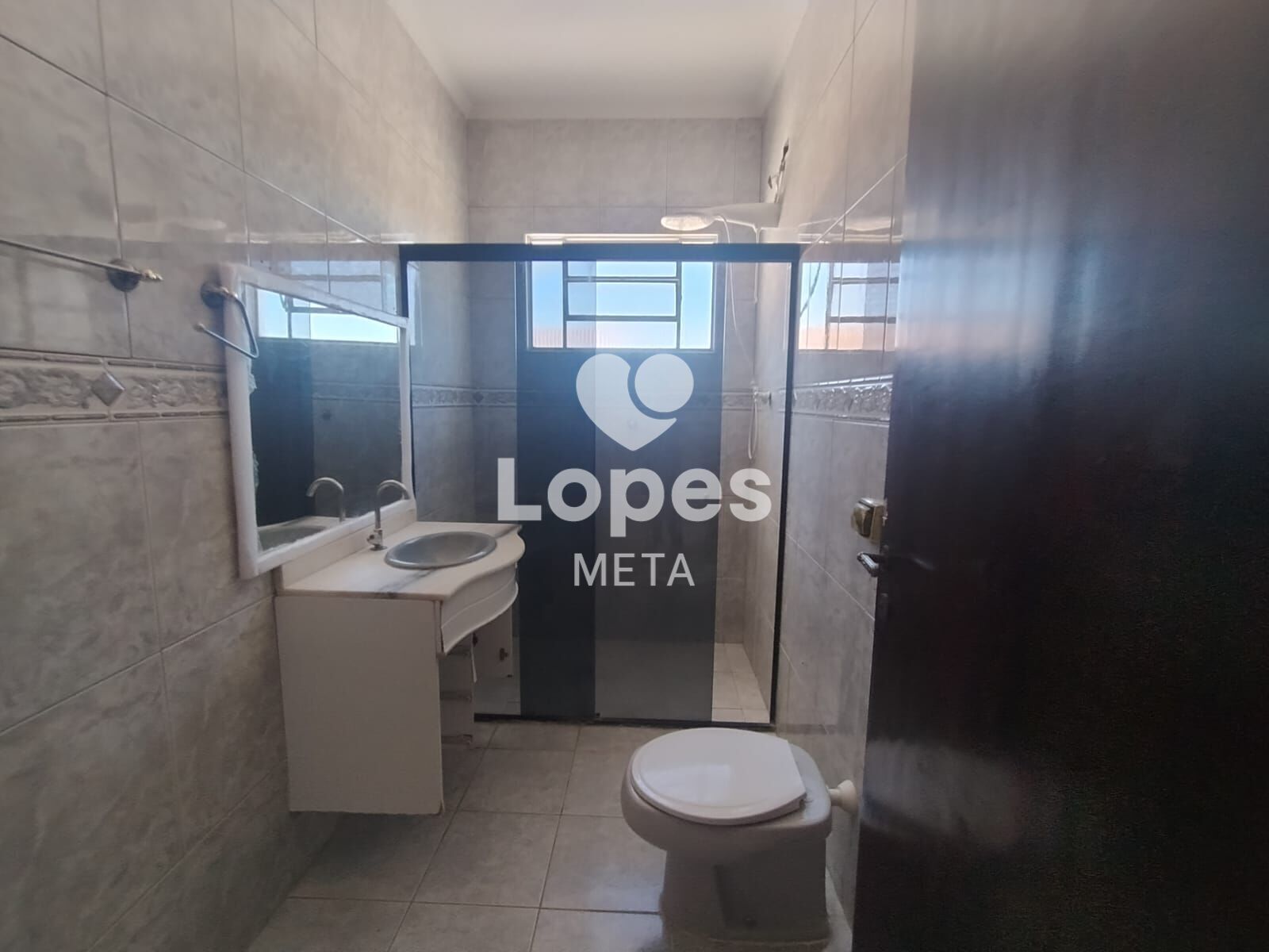 Casa, 3 quartos, 180 m² - Foto 26