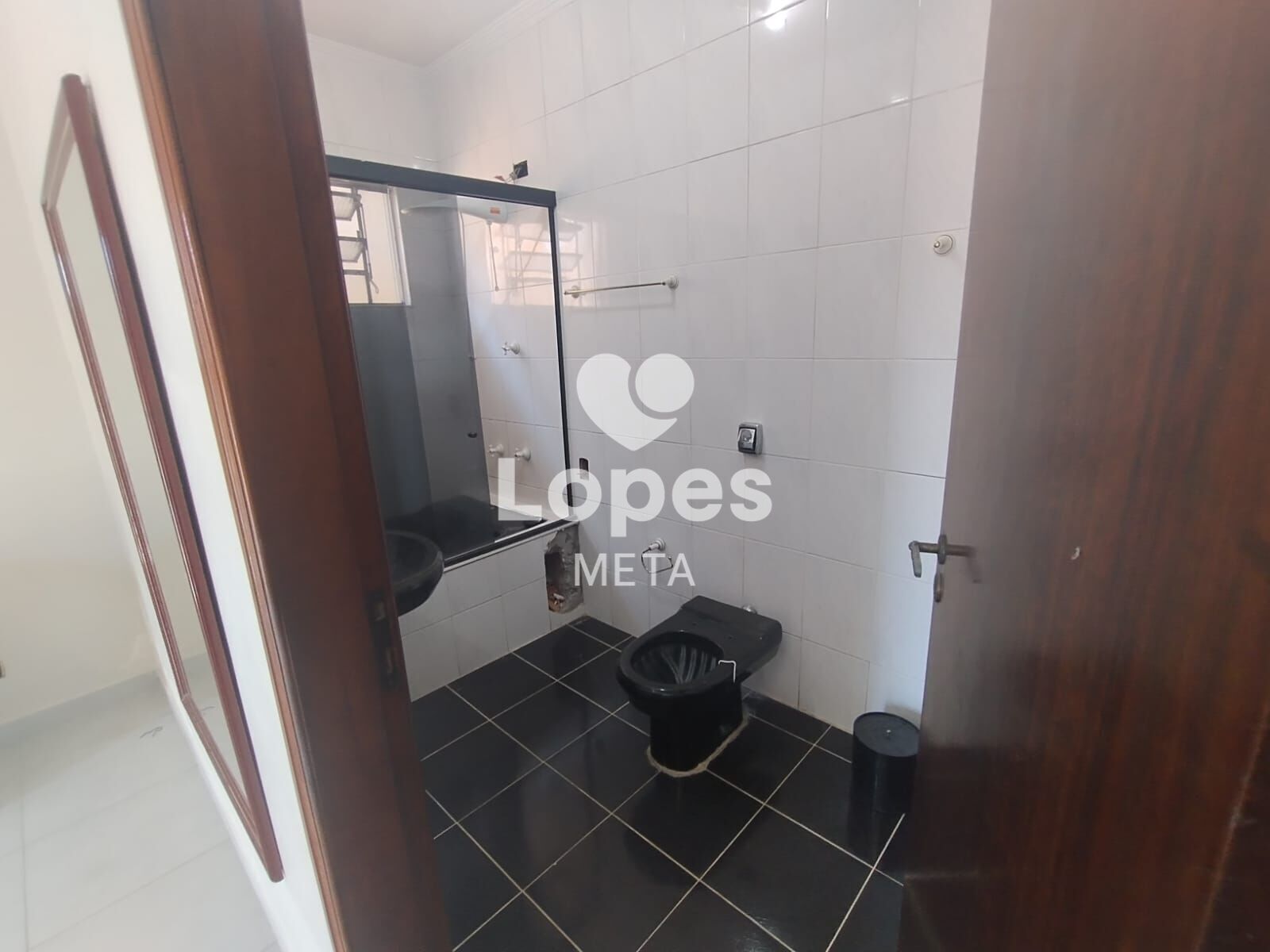 Casa, 3 quartos, 180 m² - Foto 38