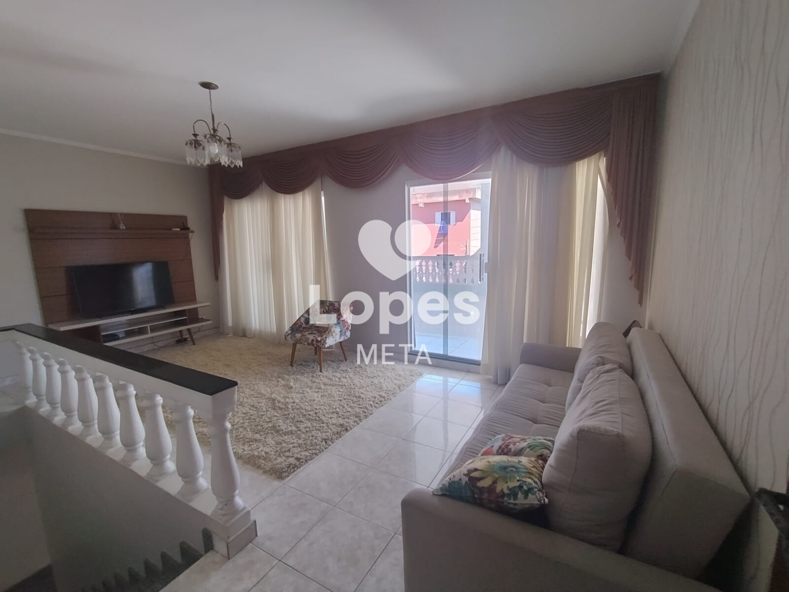 Casa, 3 quartos, 180 m² - Foto 16