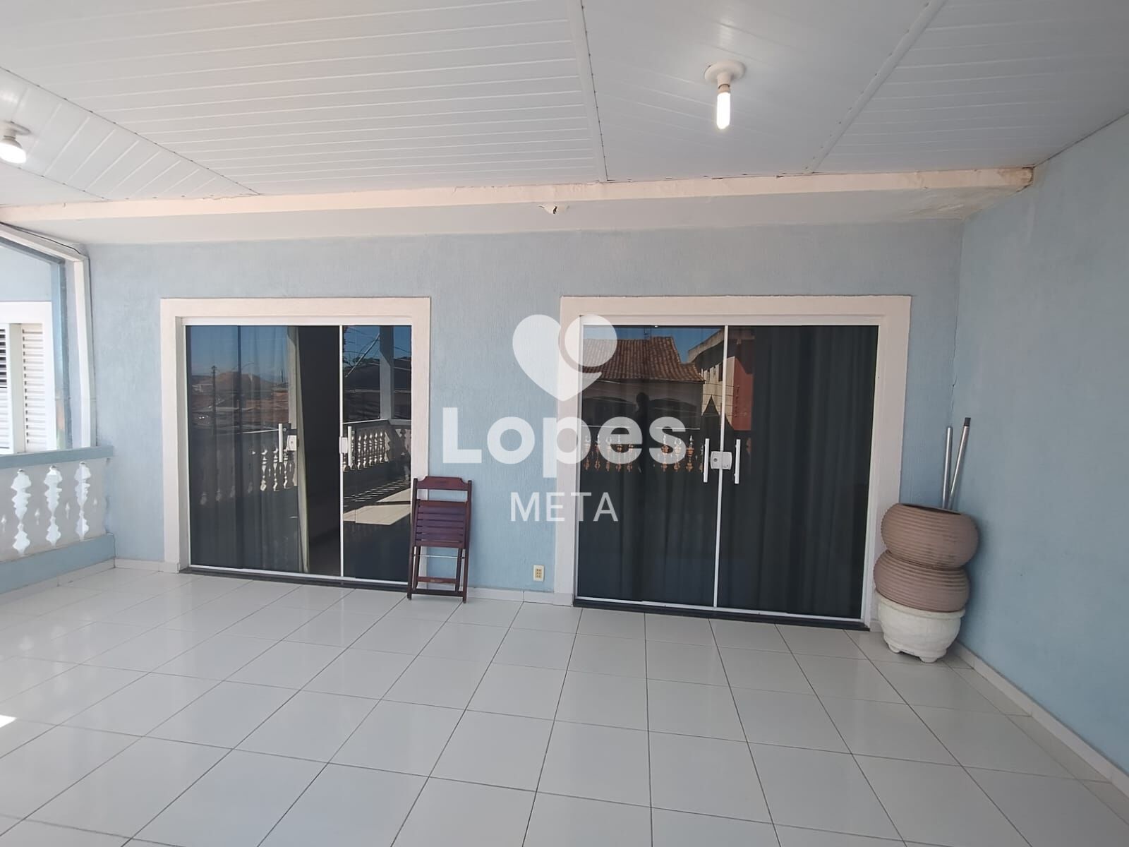 Casa, 3 quartos, 180 m² - Foto 9