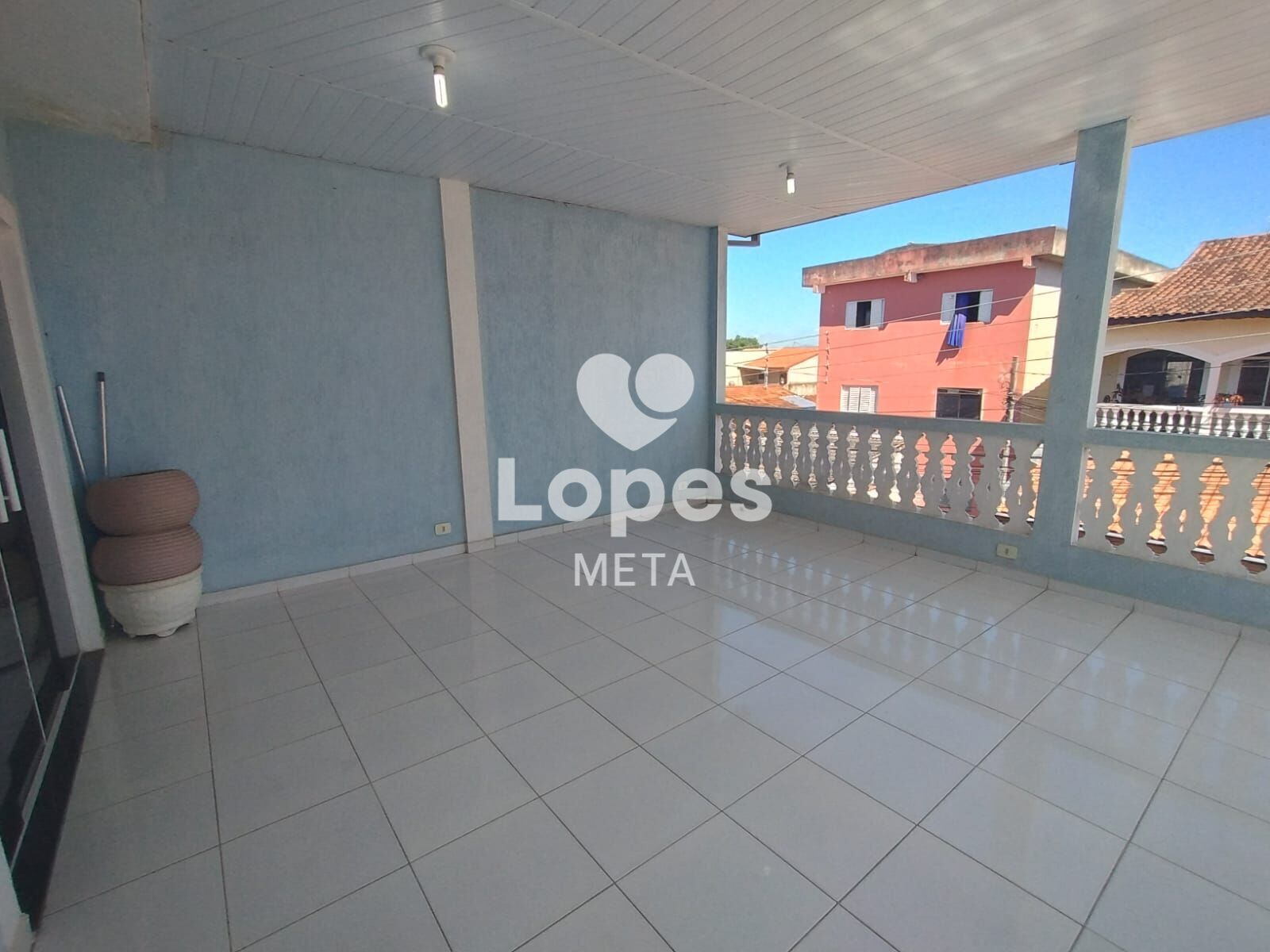 Casa, 3 quartos, 180 m² - Foto 10